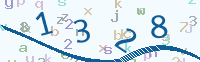Vérifier le code